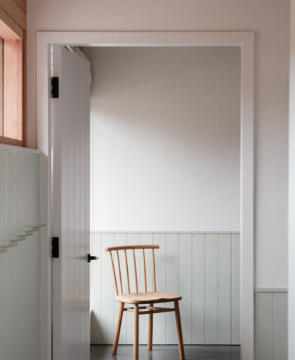 Simple product 2 (usa)