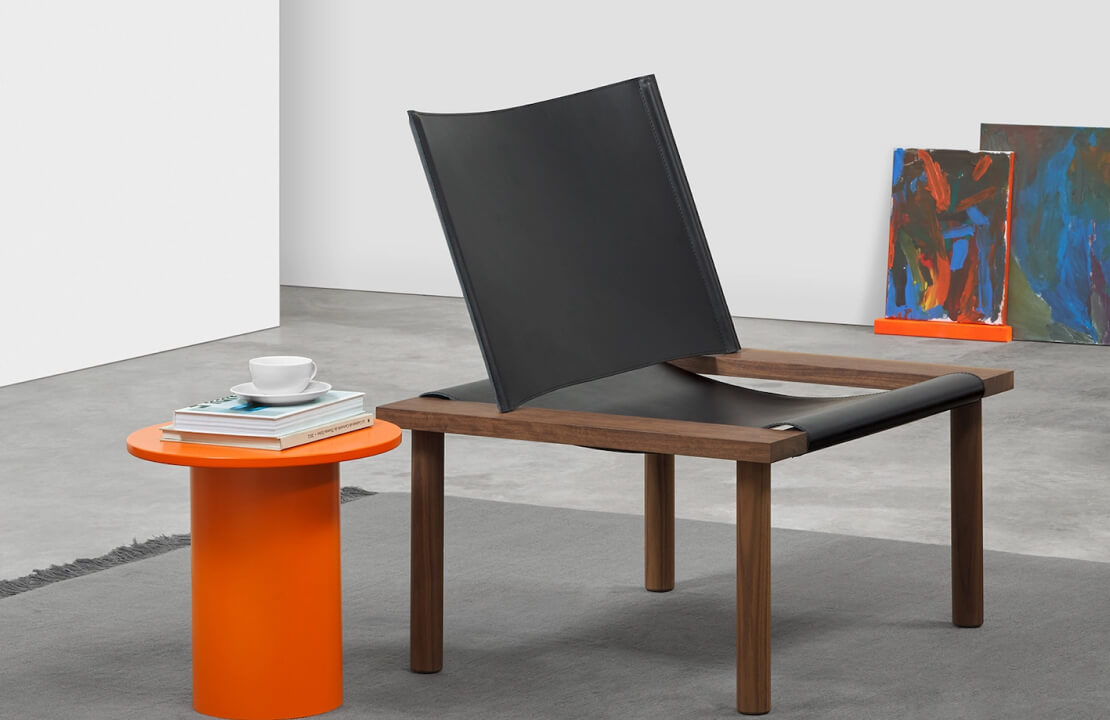 How difficult can it be to design a bulletproof language