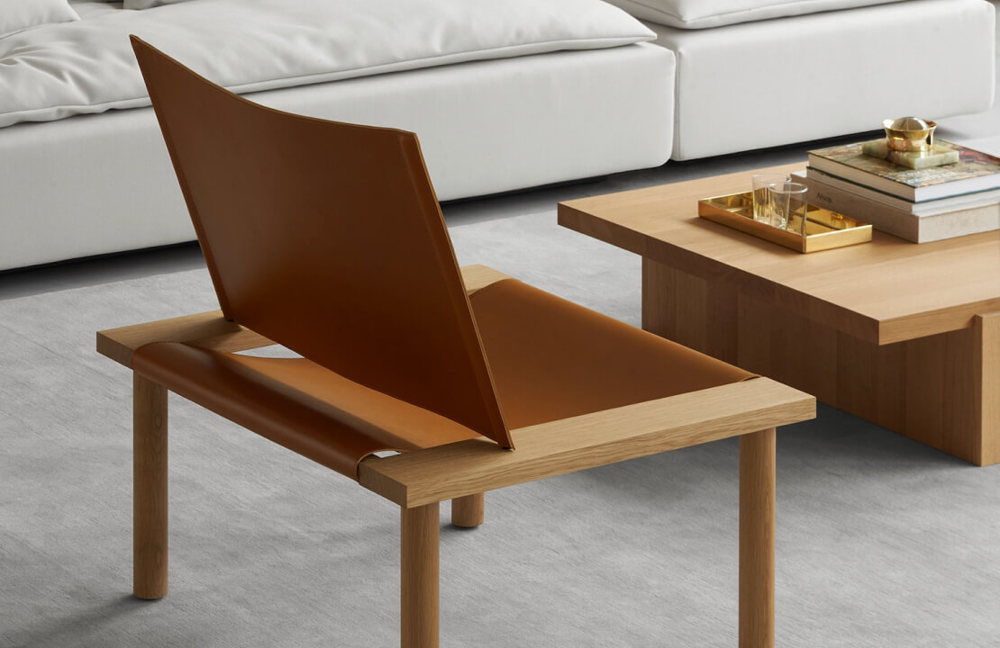 Need to avoid redirect couple our language & country