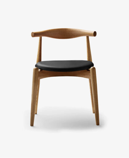 Dorothy Fabric Accent Chair